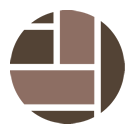 ellicottcityhardwood.com favicon