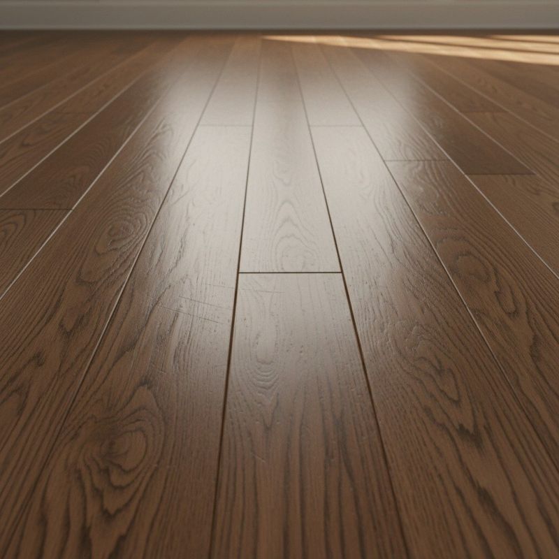 Hardwood Installation in Damascus, MD