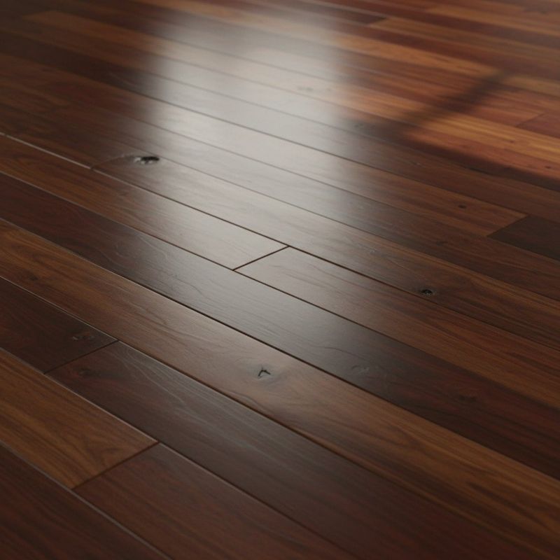 Hardwood Installation in Germantown, MD