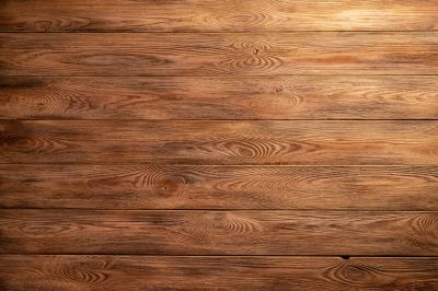 Hardwood Installation in Linthicum Heights, MD