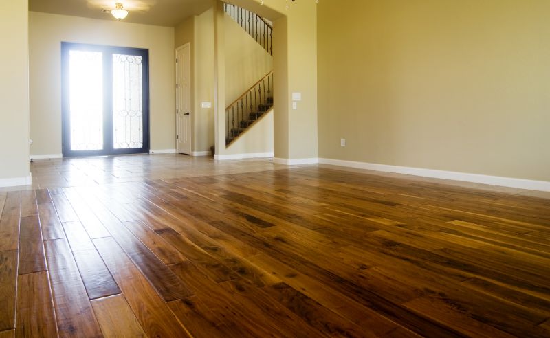 Hardwood Replacement in Dundalk, MD