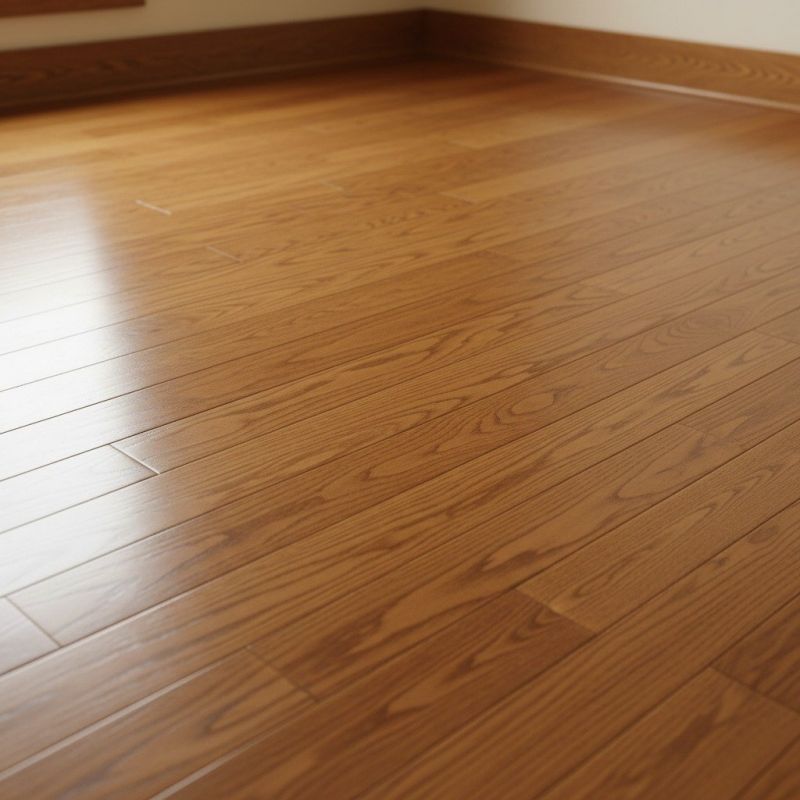 Wood Flooring Replacement in Ellicott City, MD